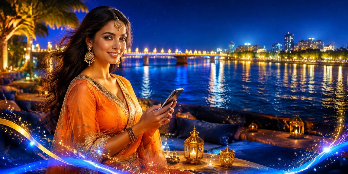 Esports competition popular in India