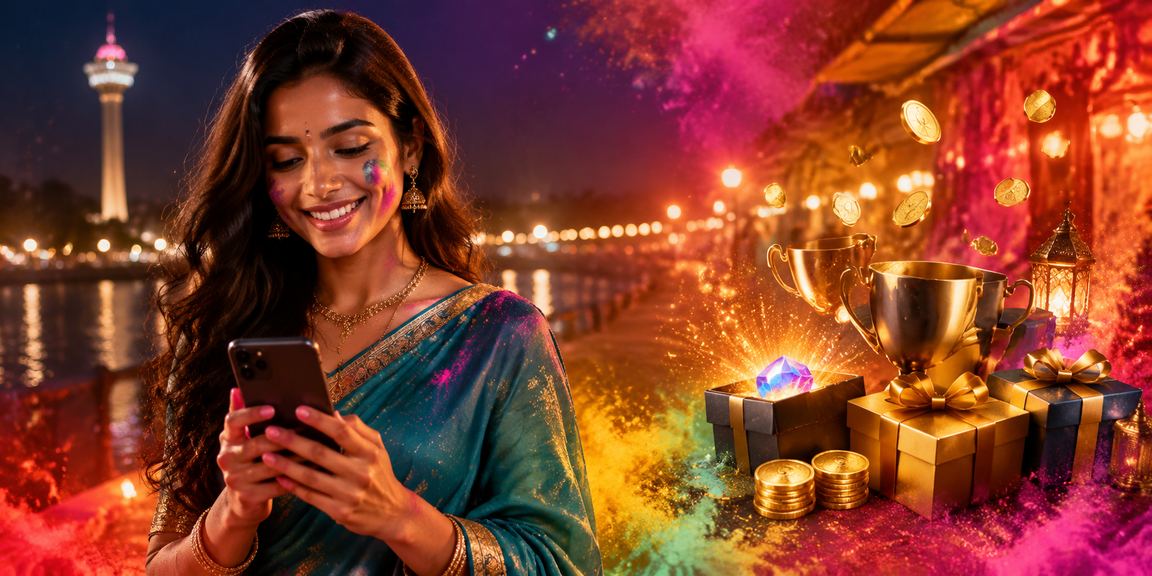 Players enjoying teen patti and rummy in mobile app