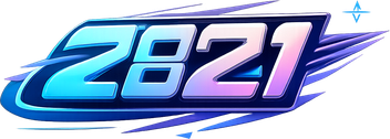 2821